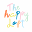 The Happy Loft