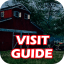 Ranch Simulator Game Guide