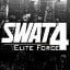 SWAT 4: The Stetchkov Syndicate - SWAT: Elite Force Mod