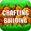 Crafting and Building 2019: Survival and Creative
