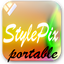 StylePix Portable