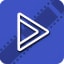 Video Player All Player Full HD Video Player Pro
