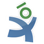 Xobni
