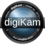 DigiKam