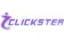 Clickster