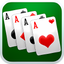 Solitaire 3 in 1
