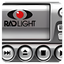 RadLight