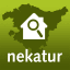 Nekatur -Casas Rurales Euskadi