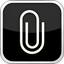 CopyClip - Clipboard History Manager