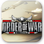 Order of War