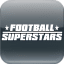 Football Superstars