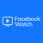 ‪Facebook Watch