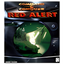 Command & Conquer Red Alert