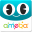 Ameba TV