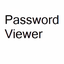 Password Viewer