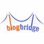 BlogBridge