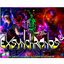 EXsynchronos