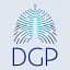 DGP 2019