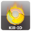 Kill-ID für Chrome