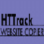 HTTrack WebSite Copier
