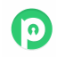PureVPN VPN Software for Mac