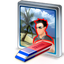 Photo Stamp Remover
