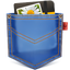 Unclutter