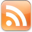 RSS Feed Creator