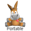 eMule Portable