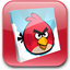Angry Birds