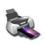 PrintFinder