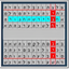Decode Tora