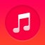 iMusic - Music Equalizer