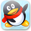QQ Messenger