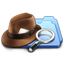 Duplicate Detective - Find and Delete Duplicate Files