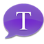 SayIt - Text to Speech Utility