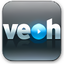 VeohTV Player