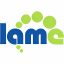 LAME (Lame Ain't an MP3 Encoder)