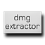 DMGExtractor
