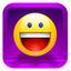 Yahoo! Messenger