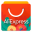 AliExpress online