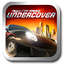 Need for Speed Undercover