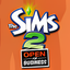 Los Sims 2: Abren Negocios