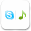 voice changers for skype mac