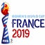 FIFA Frauen-WM 2019 in Frankreich - Spielplan