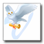Video Thumbnails Maker