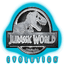 Jurasic World Evolution
