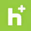 Hulu Plus for Windows 10