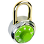 RK-WLAN-Keygen