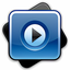 MPlayer OSX Extended